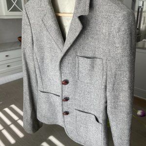 J Crew blazer
